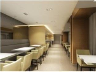 Bestay Hotel Express Dalian Harbour Plaza Εξωτερικό φωτογραφία
